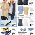 Antevisão Folheto LIDL Promoções de 16 a 22 março p10.jpg